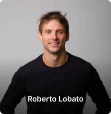 NEUCO - Roberto Lobato